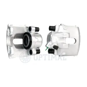 374321 BUDWEG CALIPER