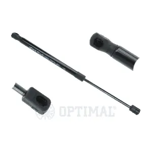 OPTIMAL AG-40331