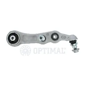 G5-1046 OPTIMAL