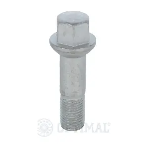 OP-UWB10020-1 OPTIMAL