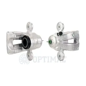 BC1082L OPTIMAL