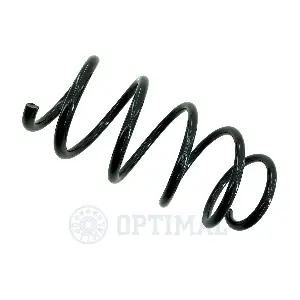 OP-CSP01126 OPTIMAL
