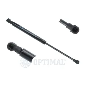 AG-50791 OPTIMAL