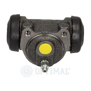 OPTIMAL RZ-3519
