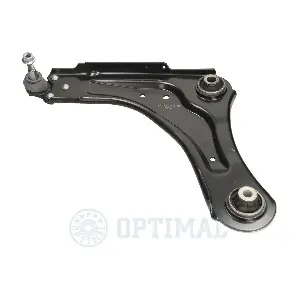 G61636 OPTIMAL