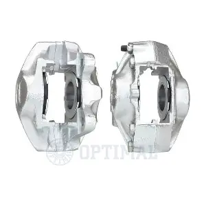BC2801R OPTIMAL