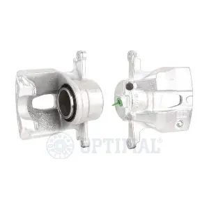 BC1290L OPTIMAL