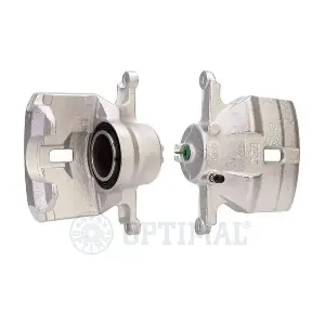 BC-1093R OPTIMAL