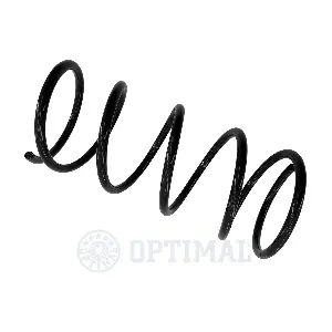 OP-CSP01302 OPTIMAL