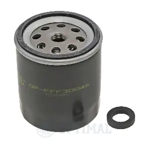 OPTIMAL OP-FFF30046
