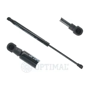 AG-52281 OPTIMAL