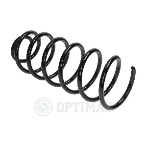 AF-4691 OPTIMAL