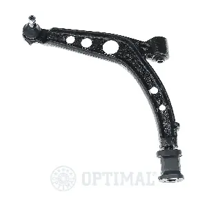 G6500 OPTIMAL