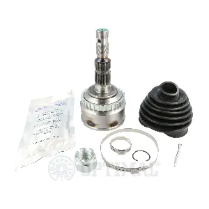 OPTIMAL CW-2713