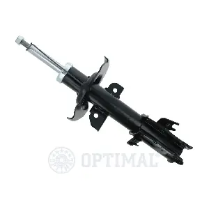OPTIMAL A-4046GR