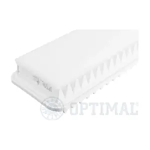 OPTIMAL OP-FAF10164