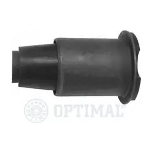 OPTIMAL F8-5074