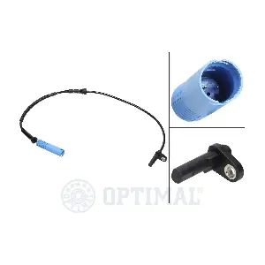 06-S431 OPTIMAL