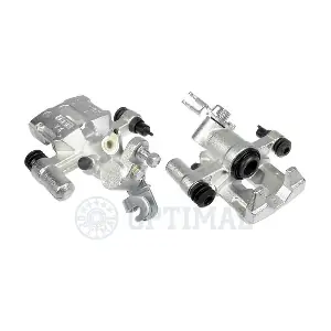 BC-1117L OPTIMAL