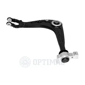 G6-1107 OPTIMAL