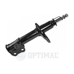 OPTIMAL A3153GL