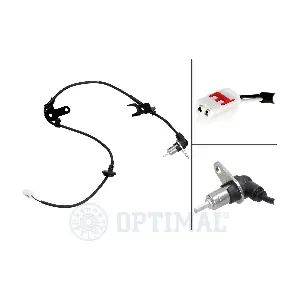 OPTIMAL 06-S099