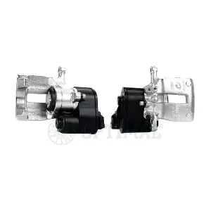 BC-2546L OPTIMAL