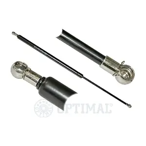 AG-17141 OPTIMAL