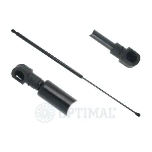 OPTIMAL AG-50406