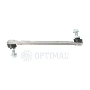 G7-1583 OPTIMAL