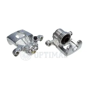 BC2629L OPTIMAL