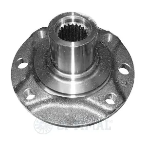 04-P153 OPTIMAL