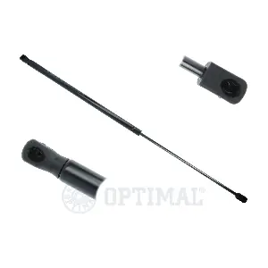 OPTIMAL AG-50161