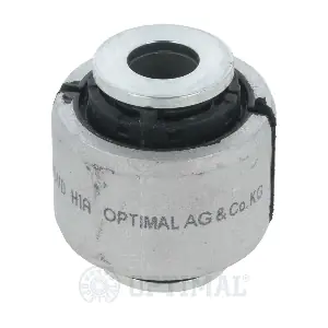 OPTIMAL F8-8529