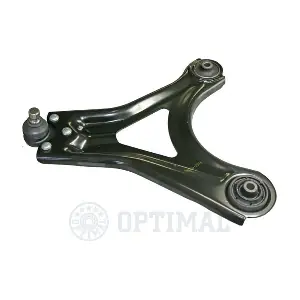 G6-1139 OPTIMAL