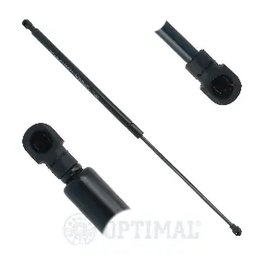 AG-51087 OPTIMAL