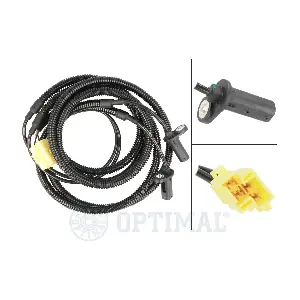 06-S539 OPTIMAL