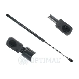 OPTIMAL AG-50051