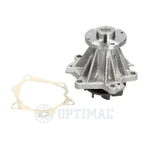 AQ-1422 OPTIMAL
