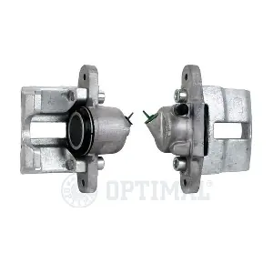 OPTIMAL BC-1802L