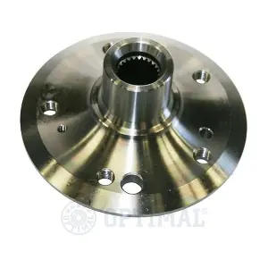 04-P235 OPTIMAL