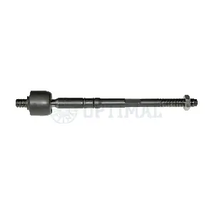 G2-1182 OPTIMAL