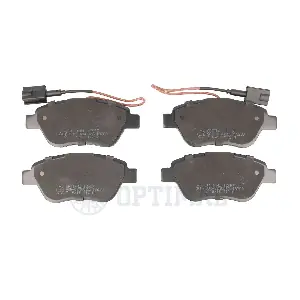 OPTIMAL BP-12557