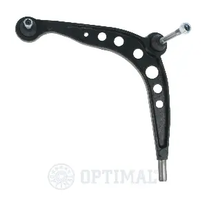G6520 OPTIMAL