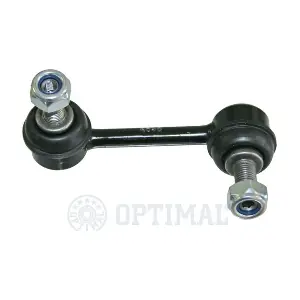 G71236 OPTIMAL