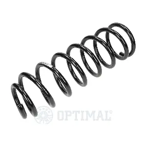 AF-4467 OPTIMAL