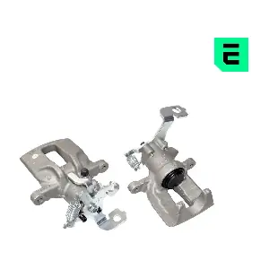 BC-2838L OPTIMAL