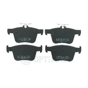 OPTIMAL BP-12629