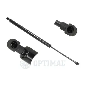 AG-40771 OPTIMAL