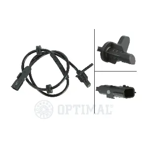 06-S578 OPTIMAL